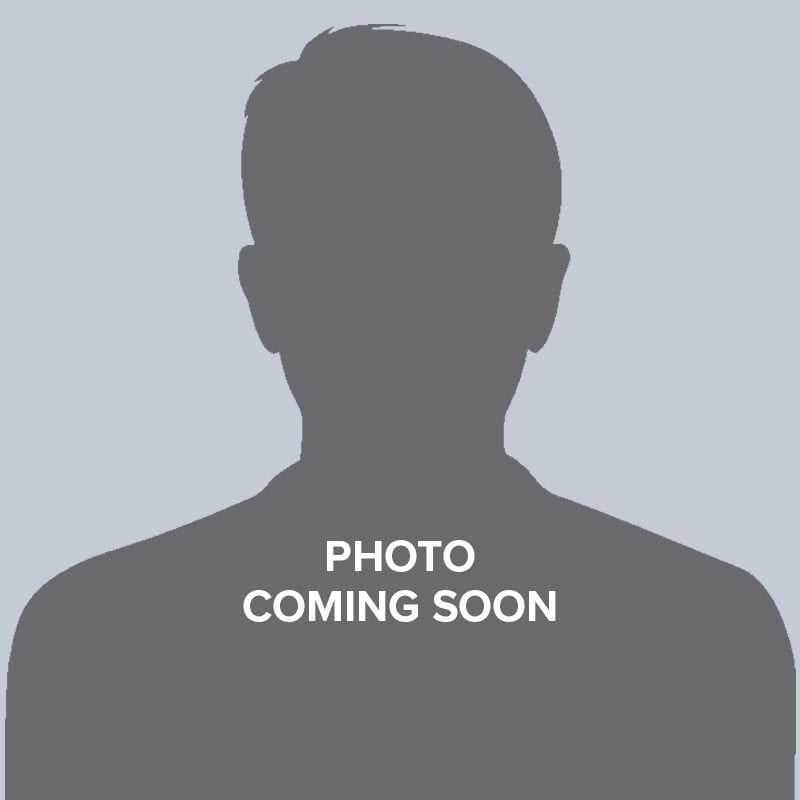 Coming-Soon