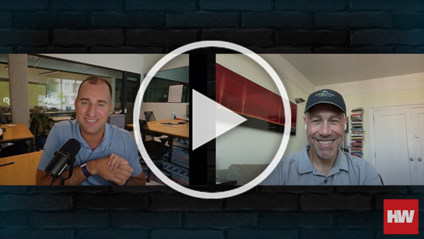 housing-news-podcast-with-chris-mayer