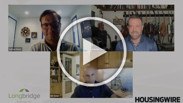 thumbnail-image-blueprint-for-reverse-mortgage-success-webinar